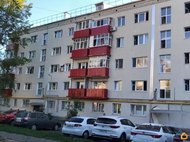 Квартира продажа в Татарстан Республика