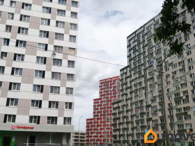 Квартира продажа в Татарстан Республика