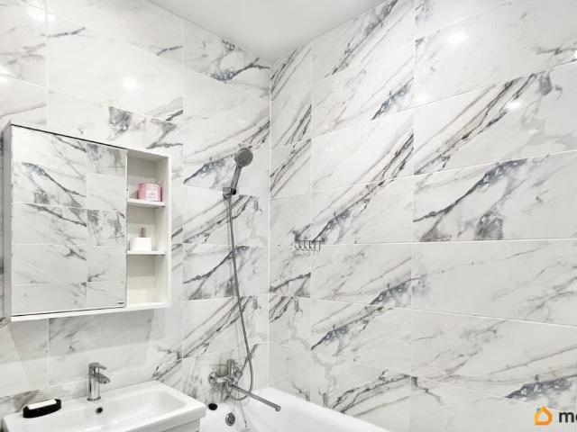 Квартира продажа в Казань, Татарстан Республика