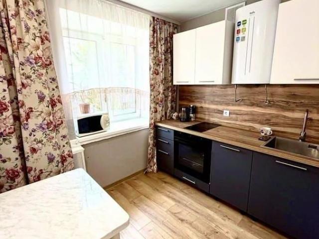 Квартира продажа в Татарстан Республика