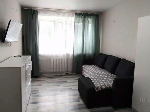 Квартира продажа в Татарстан Республика