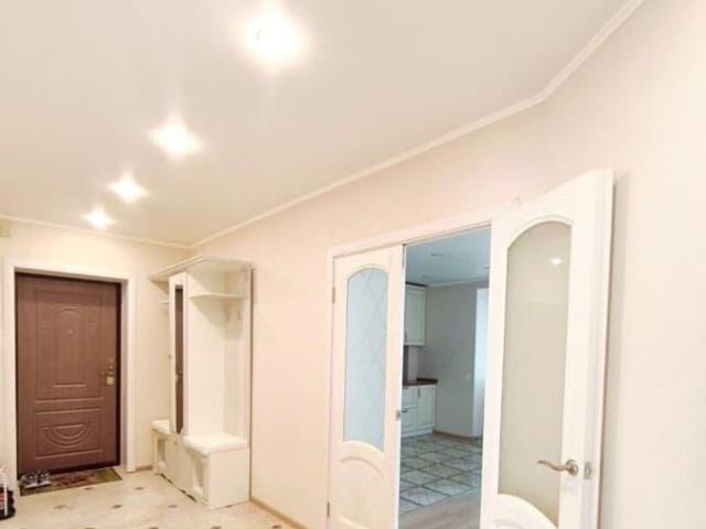 Квартира продажа в Приволжский район, городской округ Казань