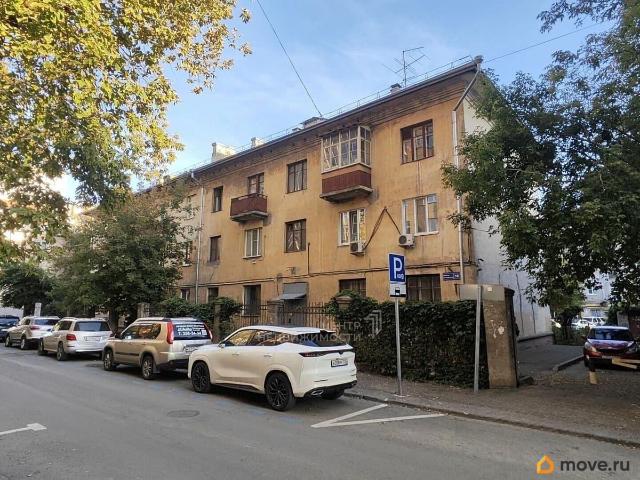 Квартира продажа в Татарстан Республика