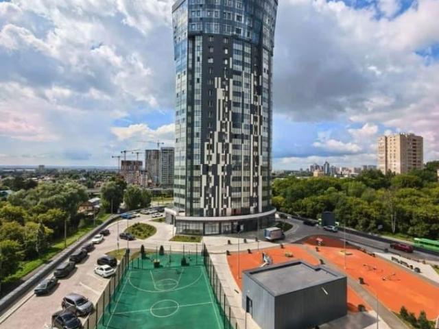 Квартира продажа в Татарстан Республика
