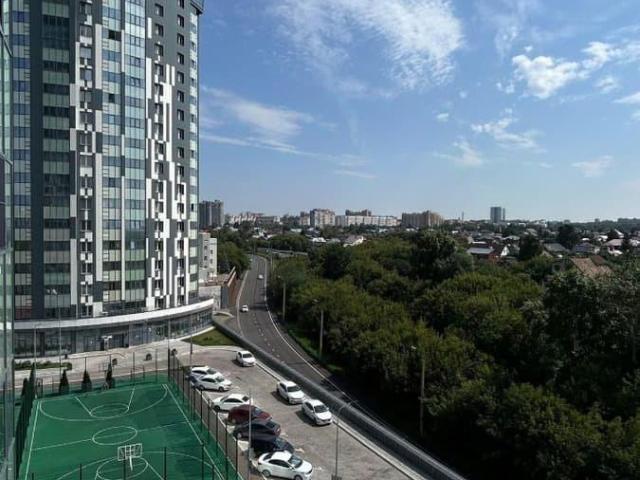 Квартира продажа в Татарстан Республика