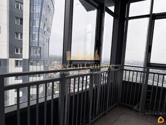 Квартира продажа в Татарстан Республика