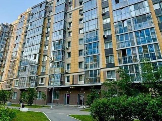 Квартира продажа в Татарстан Республика