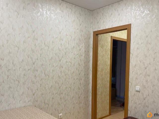 Квартира продажа в Татарстан Республика