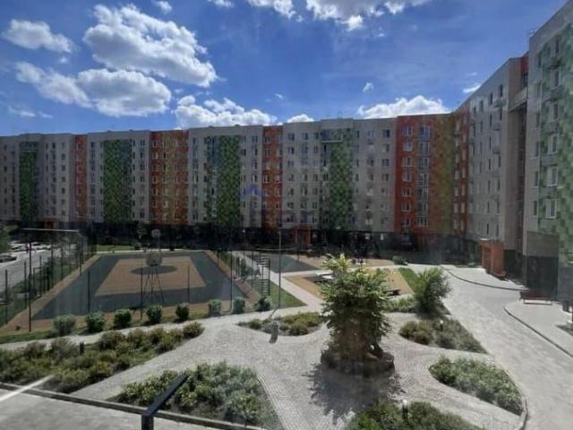 Квартира продажа в Татарстан Республика
