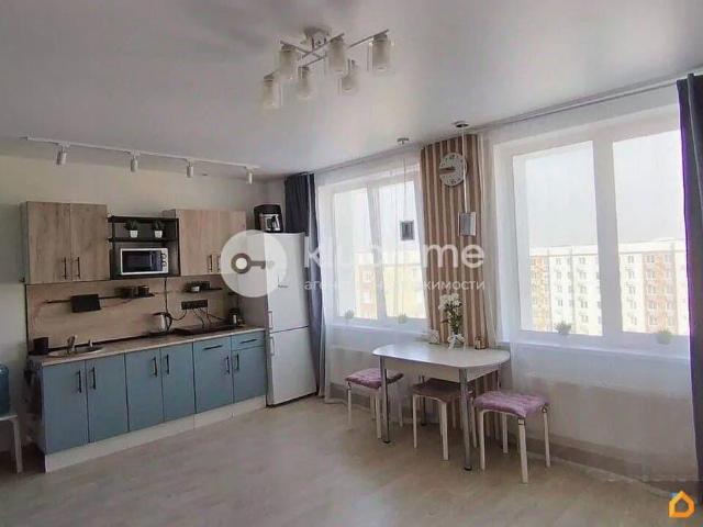 Квартира продажа в Татарстан Республика