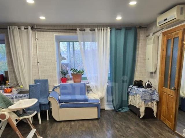 Квартира продажа в Казань, Татарстан Республика