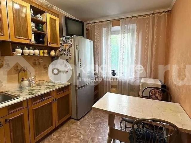 Квартира продажа в Казань