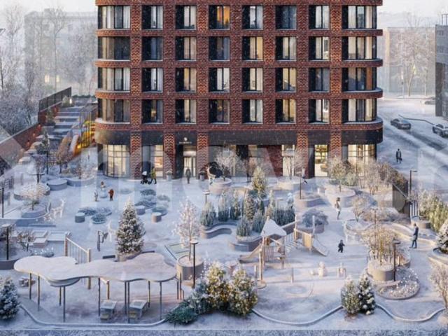 Квартира продажа в Татарстан Республика