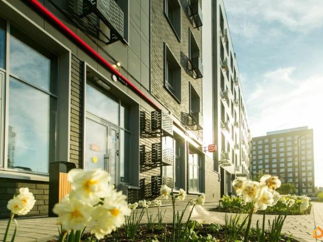 Квартира продажа в Казань, Татарстан Республика