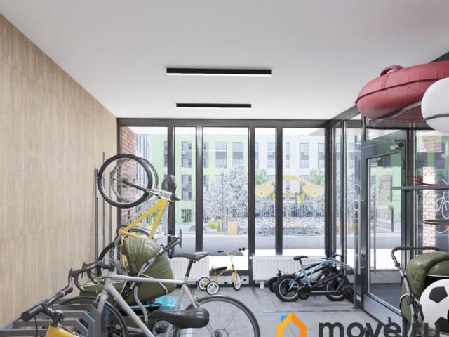 Квартира продажа в Казань, Татарстан Республика