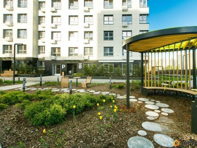Квартира продажа в Татарстан Республика