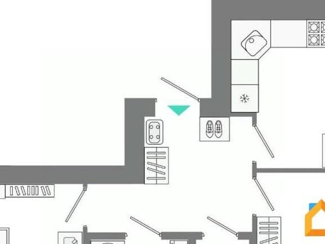 Квартира продажа в Татарстан Республика