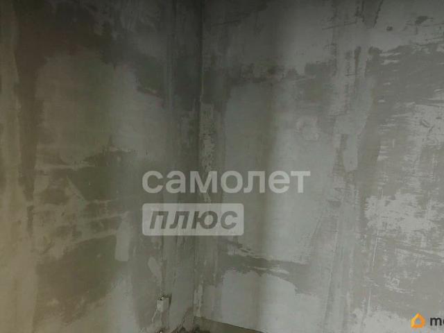 Квартира продажа в Казань, Татарстан Республика