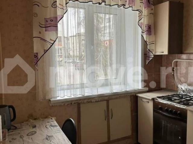 Квартира продажа в Казань, Татарстан Республика