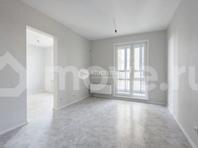 Квартира продажа в Казань, Татарстан Республика