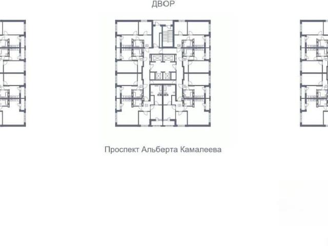 Квартира продажа в Татарстан Республика