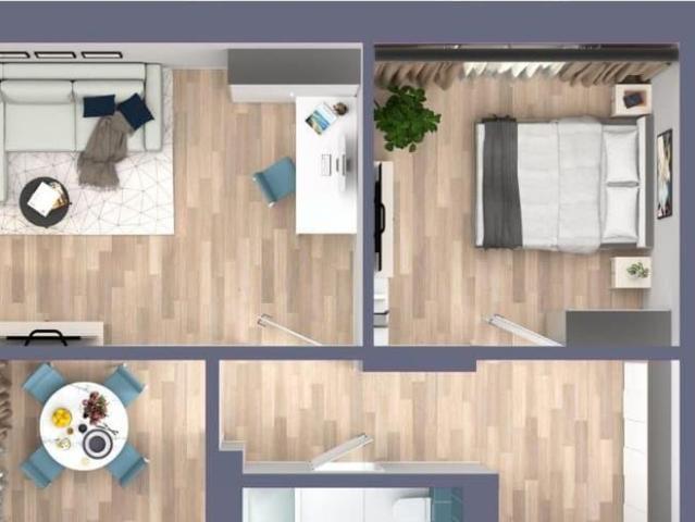 Квартира продажа в Татарстан Республика