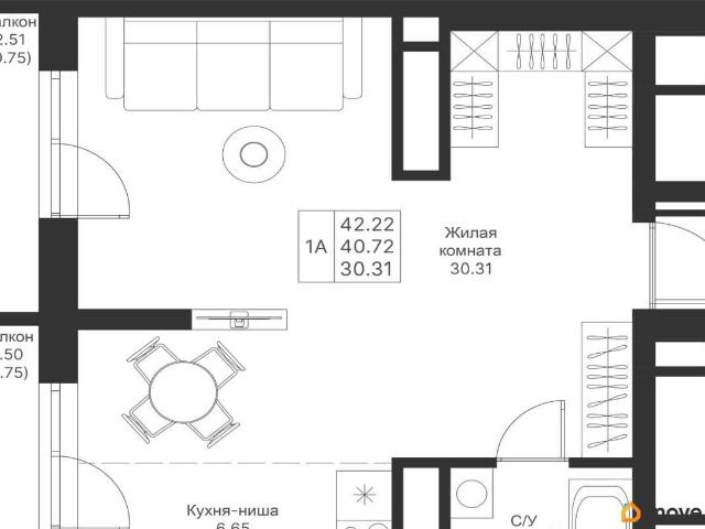 Квартира продажа в Татарстан Республика