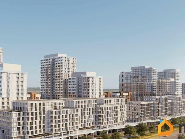 Квартира продажа в Татарстан Республика