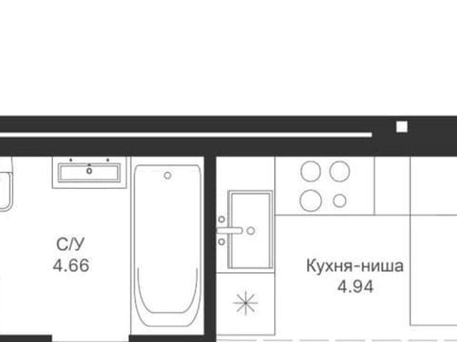 Квартира продажа в Татарстан Республика