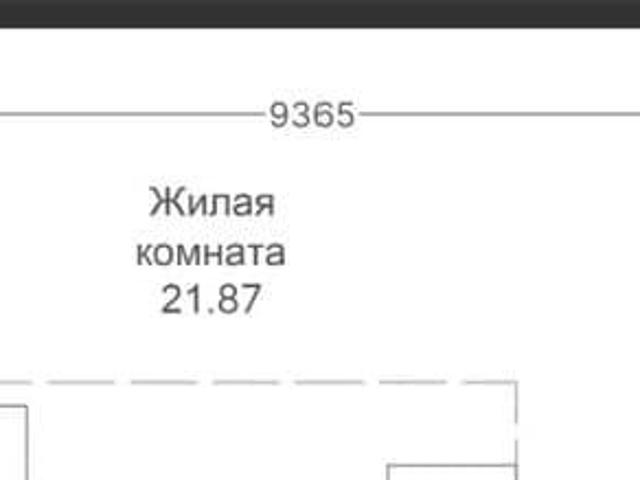 Квартира продажа в Советский район, городской округ Казань