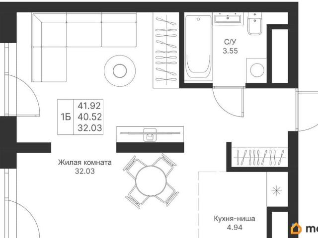 Квартира продажа в Татарстан Республика