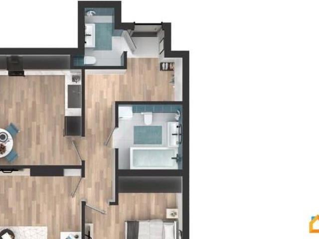 Квартира продажа в Татарстан Республика
