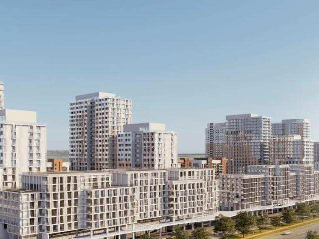 Квартира продажа в Казань, Татарстан Республика