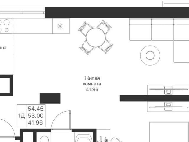 Квартира продажа в Татарстан Республика