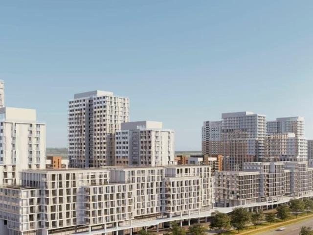 Квартира продажа в Татарстан Республика