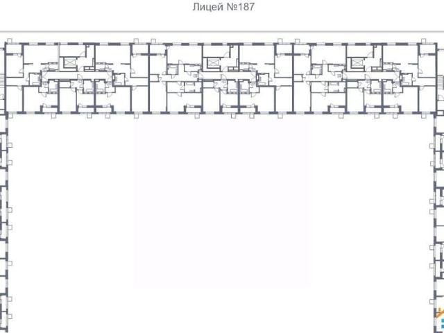 Квартира продажа в Татарстан Республика