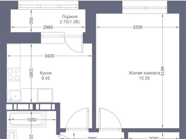 Квартира продажа в Татарстан Республика