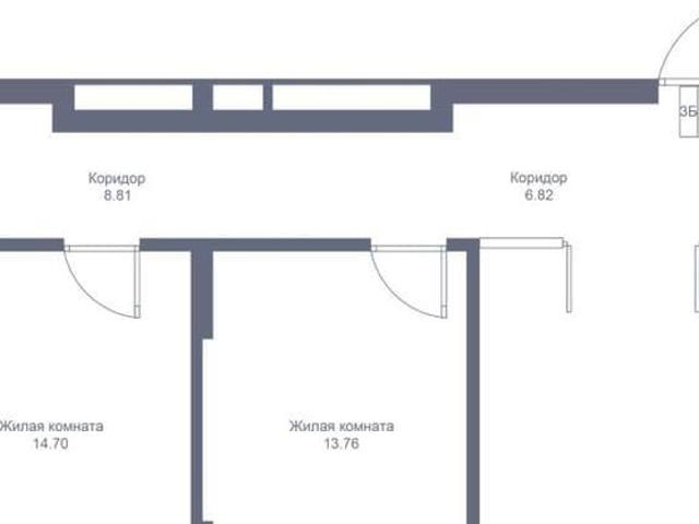 Квартира продажа в Татарстан Республика
