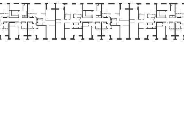 Квартира продажа в Казань, Татарстан Республика