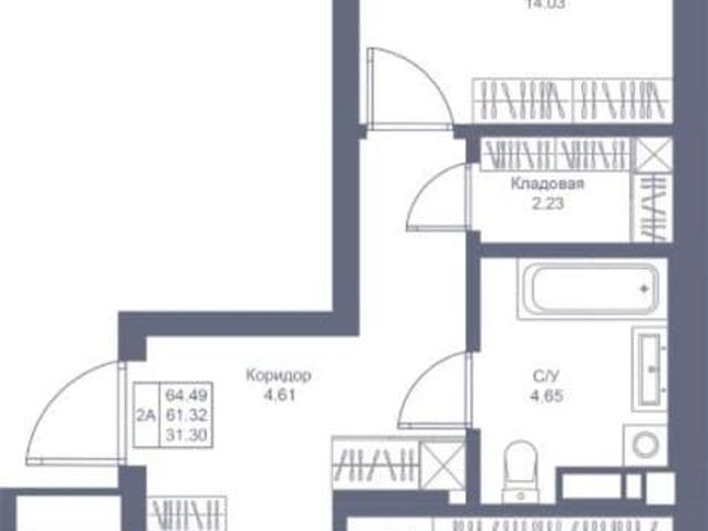 Квартира продажа в Татарстан Республика