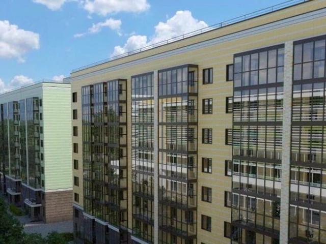 Квартира продажа в Казань
