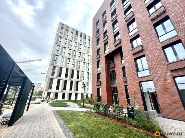 Квартира продажа в Татарстан Республика