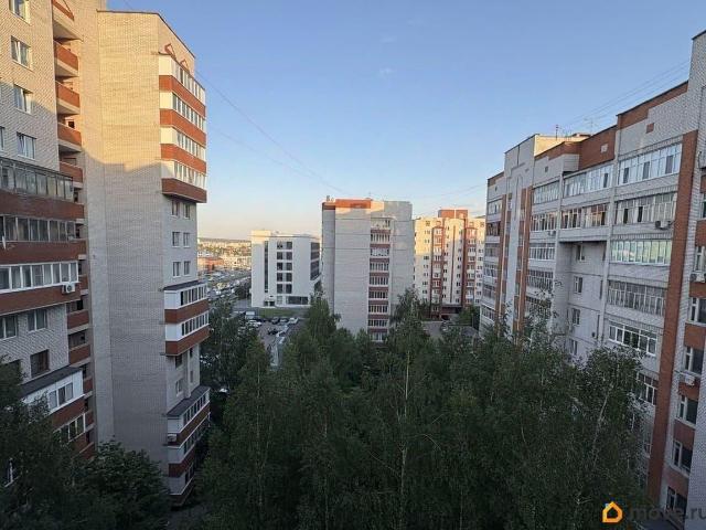 Квартира продажа в Татарстан Республика