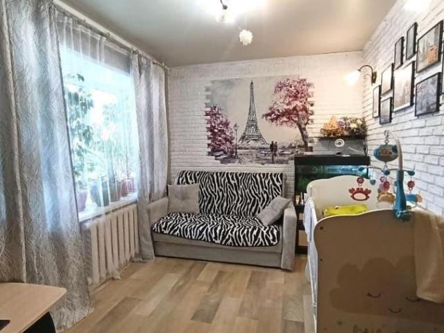 Квартира продажа в Татарстан Республика