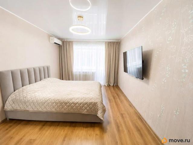 Квартира продажа в Татарстан Республика