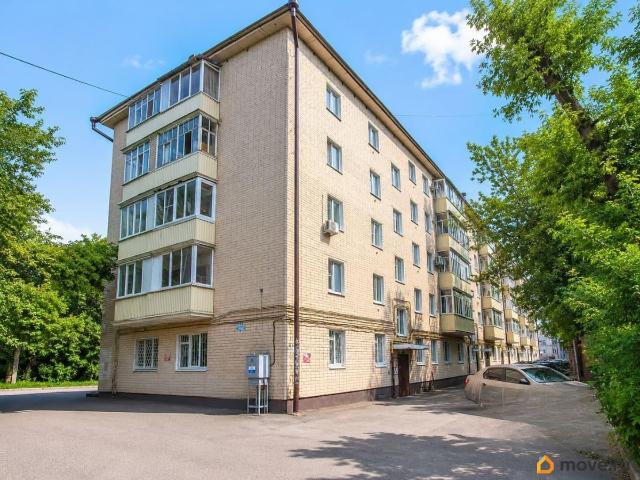 Квартира продажа в Татарстан Республика