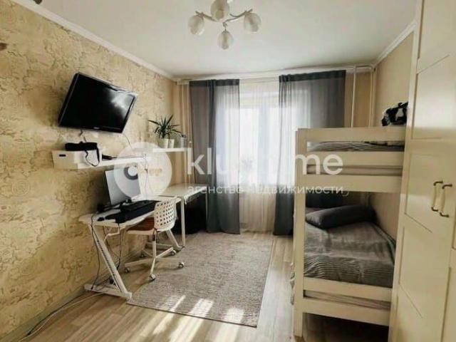 Квартира продажа в Татарстан Республика