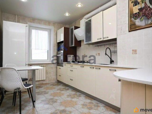 Квартира продажа в Татарстан Республика