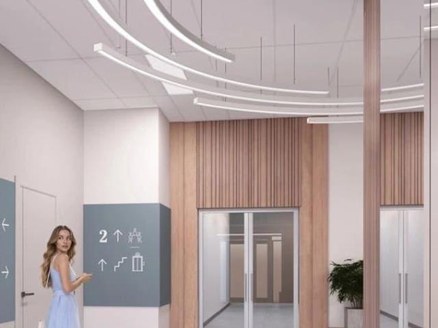Квартира продажа в Татарстан Республика