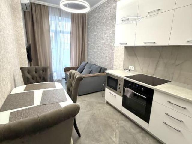 Квартира продажа в Татарстан Республика